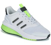 Zapatillas adidas  X_PLRPHASE J