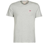 Camiseta Levis  SS ORIGINAL HM TEE