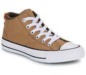 Zapatillas altas Converse  CHUCK TAYLOR ALL STAR MALDEN STREET