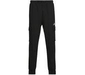 Pantalón chandal adidas  JE3820