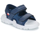 Sandalias Tommy Hilfiger  KYLE