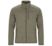 Polar Patagonia  M'S BETTER SWEATER JACKET