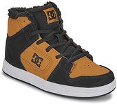Zapatillas altas DC Shoes  MANTECA 4 HI WR