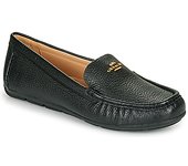 Mocasines Coach  MARLEY
