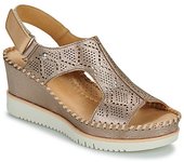 Sandalias Pikolinos  AGUADULCE W3Z