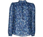 Camisa Ikks  BS13175-49