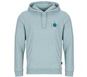 Jersey Patagonia  UNITY FITZ UPRISAL HOODY