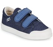 Zapatillas Bonton  IZY SCRATCH