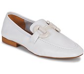 Mocasines JB Martin  FELINE