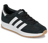Zapatillas adidas  RUN 72