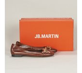 Bailarinas JB Martin  VIVACE