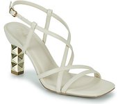 Sandalias Menbur  23757