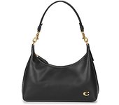 Bolso Coach  JULIET