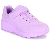 Zapatillas Skechers  UNO LITE - CLASSIC
