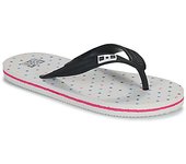 Chanclas Bonton  FLIP FLOP PAF