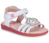 Sandalias Agatha Ruiz de la Prada  AITANA