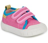 Zapatillas Agatha Ruiz de la Prada  HOP-HOP
