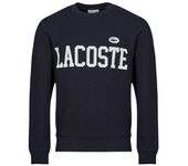 Jersey Lacoste  SH7420