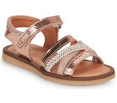 Sandalias GBB  GIGI