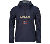 Parka Napapijri  RAINFOREST WB PKT V2