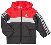 Abrigo de plumas adidas  LK PAD JKT
