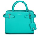 Bolso de mano Le Tanneur  EMILIE