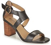 Sandalias JB Martin  1NAWELI