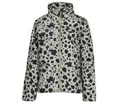 Abrigo de plumas Vans  FOUNDRY PRINT PUFF MTE
