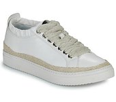 Zapatillas Adige  QUINCY