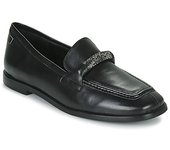 Mocasines JB Martin  VOLODIA