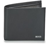 Cartera BOSS  Randy_4cc_coin