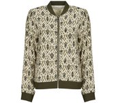 Chaqueta Deeluxe  RONY