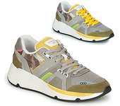 Zapatillas Serafini  TOKYO