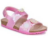 Sandalias Geox  J ADRIEL GIRL