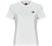 Camiseta Tommy Jeans  TJW  REG BADGE TEE