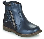 Botines GBB  COMETTE