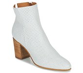 Botines JB Martin  MALICE