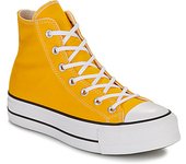 Zapatillas altas Converse  CHUCK TAYLOR ALL STAR LIFT