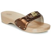 Sandalias Scholl  PESCURA HEEL