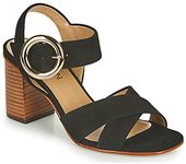 Sandalias JB Martin  1NICKY