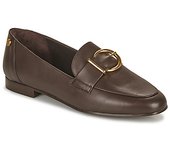 Mocasines Betty London  MILENA