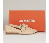 Mocasines JB Martin  LITTORAL