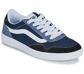Zapatillas Vans  UA Cruze Too CC