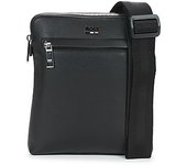 Bolso BOSS  Ray_S zip env