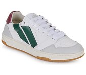 Zapatillas Caval  SPORT SLASH