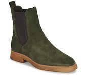 Botines JB Martin  ORIANE