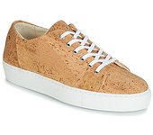Zapatillas Dream in Green  JAKANIS