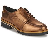 Zapatos Mujer Betty London  NAVARRA