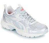 Zapatillas de running Puma  MILENIO TECH