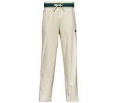 Pantalón chandal New Balance  SGH BASKETBALL TRACK PANT